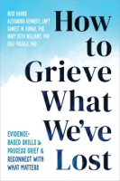 How_to_Grieve_What_We_ve_Lost